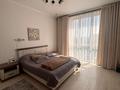 1-комнатная квартира · 52 м² · 8/9 этаж, Байдибек би за 200 000 ₸ в Шымкенте, Туран р-н — фото 8