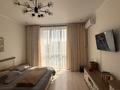 1-комнатная квартира · 52 м² · 8/9 этаж, Байдибек би за 200 000 ₸ в Шымкенте, Туран р-н — фото 9
