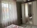 Отдельный дом • 3 комнаты • 100 м² • 10 сот., Егемендык 15 за 30 млн 〒 в Косшы — фото 15
