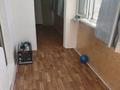 4-комнатная квартира · 130 м² · 4/5 этаж, Шафих Избасов 28Б за 18.5 млн ₸ в Кульсары — фото 12