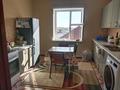 4-комнатная квартира · 130 м² · 4/5 этаж, Шафих Избасов 28Б за 18.5 млн ₸ в Кульсары — фото 16