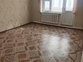 4-комнатная квартира · 130 м² · 4/5 этаж, Шафих Избасов 28Б за 18.5 млн ₸ в Кульсары — фото 17