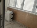 4-комнатная квартира · 130 м² · 4/5 этаж, Шафих Избасов 28Б за 18.5 млн ₸ в Кульсары — фото 19