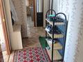 4-комнатная квартира · 130 м² · 4/5 этаж, Шафих Избасов 28Б за 18.5 млн ₸ в Кульсары — фото 2