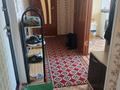 4-комнатная квартира · 130 м² · 4/5 этаж, Шафих Избасов 28Б за 18.5 млн ₸ в Кульсары — фото 3