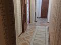 4-комнатная квартира · 130 м² · 4/5 этаж, Шафих Избасов 28Б за 18.5 млн ₸ в Кульсары — фото 4