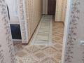 4-комнатная квартира · 130 м² · 4/5 этаж, Шафих Избасов 28Б за 18.5 млн ₸ в Кульсары — фото 5