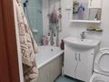 4-комнатная квартира · 130 м² · 4/5 этаж, Шафих Избасов 28Б за 18.5 млн ₸ в Кульсары — фото 6
