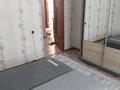 4-комнатная квартира · 130 м² · 4/5 этаж, Шафих Избасов 28Б за 18.5 млн ₸ в Кульсары — фото 7