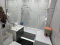 2-бөлмелі пәтер · 65 м² · 4/5 қабат, мкр. Алтын орда, Тауелсиздик 22, бағасы: 30.5 млн ₸ в Актобе — фото 10