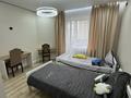 2-бөлмелі пәтер · 65 м² · 4/5 қабат, мкр. Алтын орда, Тауелсиздик 22, бағасы: 30.5 млн ₸ в Актобе — фото 4