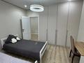 2-бөлмелі пәтер · 65 м² · 4/5 қабат, мкр. Алтын орда, Тауелсиздик 22, бағасы: 30.5 млн ₸ в Актобе — фото 5