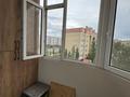 2-бөлмелі пәтер · 65 м² · 4/5 қабат, мкр. Алтын орда, Тауелсиздик 22, бағасы: 30.5 млн ₸ в Актобе — фото 8