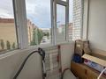 2-бөлмелі пәтер · 65 м² · 4/5 қабат, мкр. Алтын орда, Тауелсиздик 22, бағасы: 30.5 млн ₸ в Актобе — фото 9