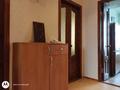 3-комнатная квартира · 70 м² · 3/3 этаж, мкр Жилгородок — Филармония за 18.6 млн 〒 в Актобе — фото 2
