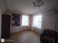3-комнатная квартира · 70 м² · 3/3 этаж, мкр Жилгородок — Филармония за 18.6 млн 〒 в Актобе — фото 3