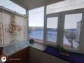 3-комнатная квартира · 70 м² · 3/3 этаж, мкр Жилгородок — Филармония за 18.6 млн 〒 в Актобе — фото 5