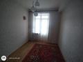 3-комнатная квартира · 70 м² · 3/3 этаж, мкр Жилгородок — Филармония за 18.6 млн 〒 в Актобе — фото 4
