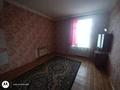 3-комнатная квартира · 70 м² · 3/3 этаж, мкр Жилгородок — Филармония за 18.6 млн 〒 в Актобе — фото 6