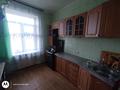 3-комнатная квартира · 70 м² · 3/3 этаж, мкр Жилгородок — Филармония за 18.6 млн 〒 в Актобе — фото 7