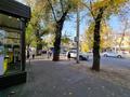 Еркін, кеңселер, дүкендер мен бутиктер, сұлулық салондары, медорталықтар мен дәріханалар, білім орталықтары, ойын-сауық · 99.5 м², бағасы: 137 млн ₸ в Алматы, Алмалинский р-н — фото 4