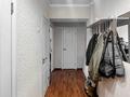 2-комнатная квартира · 58 м² · 5/5 этаж, Шевченко 112 — Байтурсынова за 46 млн ₸ в Алматы, Алмалинский р-н — фото 9