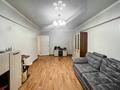 2-комнатная квартира · 58 м² · 5/5 этаж, Шевченко 112 — Байтурсынова за 46 млн ₸ в Алматы, Алмалинский р-н — фото 4