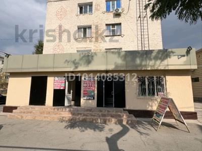 Еркін · 172 м², бағасы: 36.5 млн ₸ в Таразе