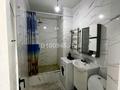 1-комнатная квартира · 45 м² · 8/12 этаж, мкр Калкаман-1 1 — Калкаман 1 д 8/3 за 2 500 ₸ в Алматы, Наурызбайский р-н