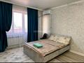 1-комнатная квартира · 45 м² · 8/12 этаж, мкр Калкаман-1 1 — Калкаман 1 д 8/3 за 2 500 ₸ в Алматы, Наурызбайский р-н — фото 3