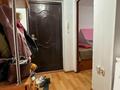 2-комнатная квартира · 59.9 м² · 5/5 этаж, болашак за 20 млн ₸ в Талдыкоргане — фото 5