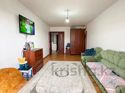 2-комнатная квартира · 59.9 м² · 5/5 этаж, болашак за 20 млн ₸ в Талдыкоргане