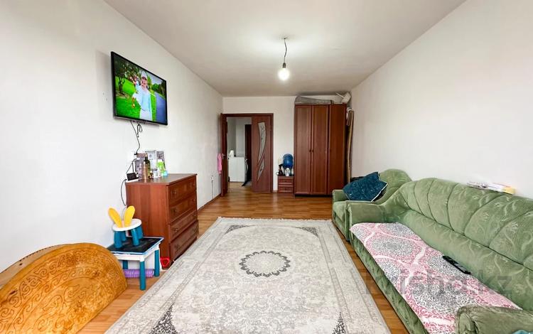 2-комнатная квартира · 59.9 м² · 5/5 этаж, болашак за 20 млн ₸ в Талдыкоргане — фото 7