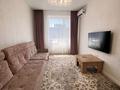 2-бөлмелі пәтер · 57.6 м² · 9 қабат, Ильяса Омарова 19, 19/1, 21, 21/1, бағасы: 39 млн ₸ в Астане, Нура р-н