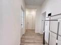 2-бөлмелі пәтер · 57.6 м² · 9 қабат, Ильяса Омарова 19, 19/1, 21, 21/1, бағасы: 39 млн ₸ в Астане, Нура р-н — фото 7