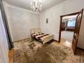 4-бөлмелі пәтер · 150 м² · 3/6 қабат, мкр Горный Гигант, Жамакаева, бағасы: 132 млн ₸ в Алматы, Медеуский р-н — фото 15