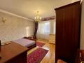 4-бөлмелі пәтер · 150 м² · 3/6 қабат, мкр Горный Гигант, Жамакаева, бағасы: 132 млн ₸ в Алматы, Медеуский р-н — фото 6