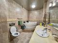 4-бөлмелі пәтер · 150 м² · 3/6 қабат, мкр Горный Гигант, Жамакаева, бағасы: 132 млн ₸ в Алматы, Медеуский р-н — фото 8
