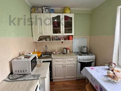 2-бөлмелі пәтер · 37 м² · 5/5 қабат, Братья жубановых, бағасы: 10.9 млн ₸ в Актобе