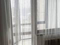 1-комнатная квартира, 32 м², 3/10 этаж помесячно, Тянь-Шанская — Центральный Парк Отдыха г. Алматы за 190 000 〒 — фото 5