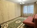 4-комнатная квартира, 90 м², 5/5 этаж, мкр Мамыр-2 8 за 53.5 млн 〒 в Алматы, Ауэзовский р-н — фото 2