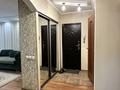 4-комнатная квартира, 90 м², 5/5 этаж, мкр Мамыр-2 8 за 53.5 млн 〒 в Алматы, Ауэзовский р-н — фото 7