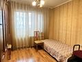 4-комнатная квартира, 90 м², 5/5 этаж, мкр Мамыр-2 8 за 53.5 млн 〒 в Алматы, Ауэзовский р-н — фото 9