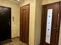 4-комнатная квартира, 90 м², 5/5 этаж, мкр Мамыр-2 8 за 53.5 млн 〒 в Алматы, Ауэзовский р-н — фото 12