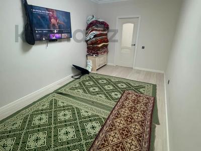 1-бөлмелі пәтер · 41 м² · 3/7 қабат, А 91 14 — ГОРЯЧЕЕ ПРЕДЛОЖЕНИЕ! СРОЧНО, бағасы: 23 млн ₸ в Астане, Сарайшык р-н