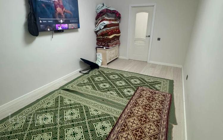 1-бөлмелі пәтер · 41 м² · 3/7 қабат, А 91 14 — ГОРЯЧЕЕ ПРЕДЛОЖЕНИЕ! СРОЧНО, бағасы: 23 млн ₸ в Астане, Сарайшык р-н — фото 2