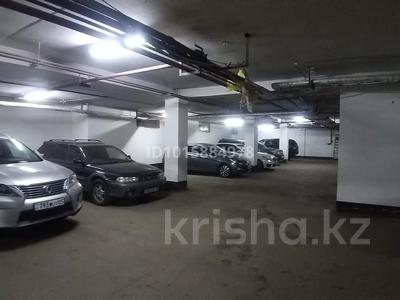 Паркинг · 14 м² · А.Байгазиев 35 — Саламатова, бағасы: 3.5 млн ₸ в Каскелене