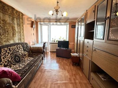 2-комнатная квартира, 48 м², 5/5 этаж, Сеченова за 11 млн 〒 в Семее