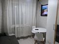 1-комнатная квартира · 13 м² · 3/4 этаж, Абылахана 33/2 — Чуть ниже Арбата за 11 млн ₸ в Алматы, Алмалинский р-н