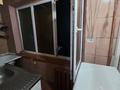 1-комнатная квартира · 13 м² · 3/4 этаж, Абылахана 33/2 — Чуть ниже Арбата за 11 млн ₸ в Алматы, Алмалинский р-н — фото 11